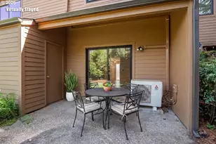1704 Minda Dr, Eugene, OR 97401 - Photo 34