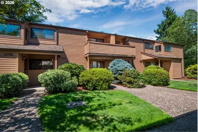 1704 Minda Dr, Eugene, OR 97401 - Photo 26
