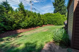 1704 Minda Dr, Eugene, OR 97401 - Photo 32