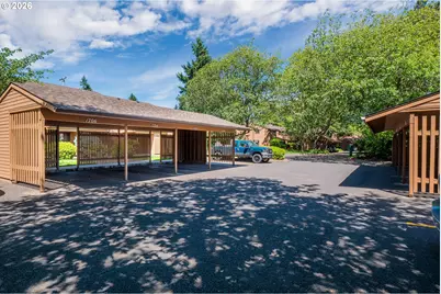 1704 Minda Dr, Eugene, OR 97401 - Photo 28