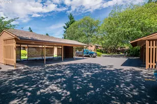 1704 Minda Dr, Eugene, OR 97401 - Photo 28