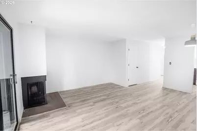1704 Minda Dr, Eugene, OR 97401 - Photo 6