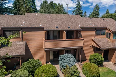 1704 Minda Dr, Eugene, OR 97401 - Photo 1