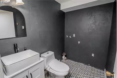 1704 Minda Dr, Eugene, OR 97401 - Photo 12