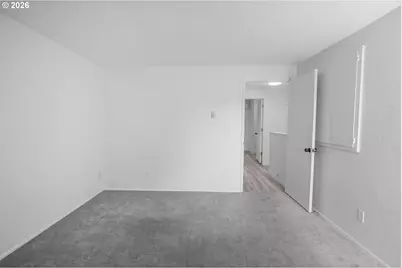 1704 Minda Dr, Eugene, OR 97401 - Photo 18