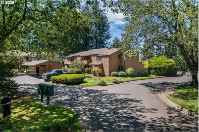 1704 Minda Dr, Eugene, OR 97401 - Photo 38