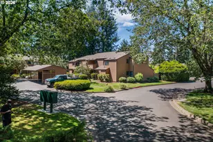 1704 Minda Dr, Eugene, OR 97401 - Photo 38