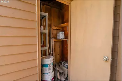 1704 Minda Dr, Eugene, OR 97401 - Photo 30