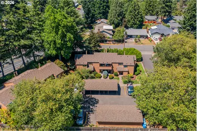 1704 Minda Dr, Eugene, OR 97401 - Photo 36