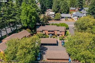 1704 Minda Dr, Eugene, OR 97401 - Photo 36