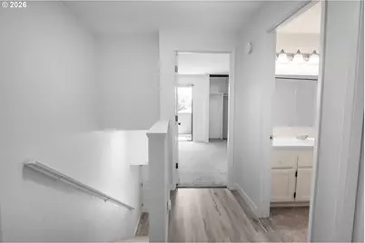 1704 Minda Dr, Eugene, OR 97401 - Photo 14