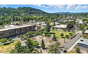 318 NE Roberts Ave, Gresham, OR 97030 - Photo 42