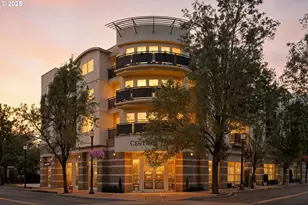 318 NE Roberts Ave, Gresham, OR 97030 - Photo 1