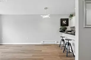 318 NE Roberts Ave, Gresham, OR 97030 - Photo 30