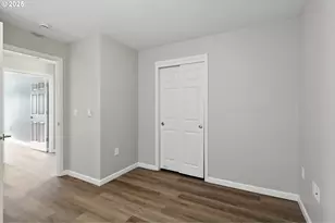 318 NE Roberts Ave, Gresham, OR 97030 - Photo 26