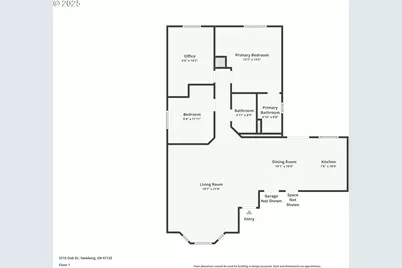 2215 E Oak Dr, Newberg, OR 97132 - Photo 40