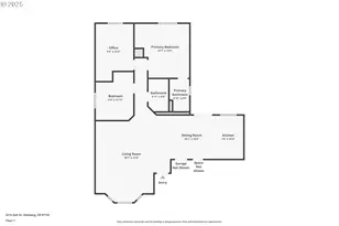 2215 E Oak Dr, Newberg, OR 97132 - Photo 40