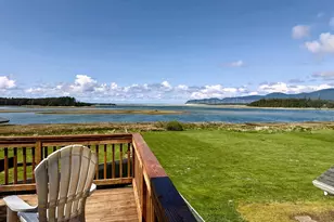 26230 Sandlake Rd, Cloverdale, OR 97112 - Photo 36