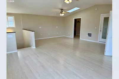 26230 Sandlake Rd, Cloverdale, OR 97112 - Photo 32