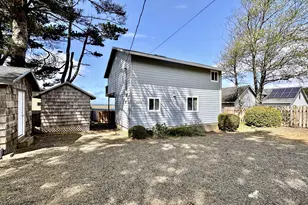 26230 Sandlake Rd, Cloverdale, OR 97112 - Photo 2
