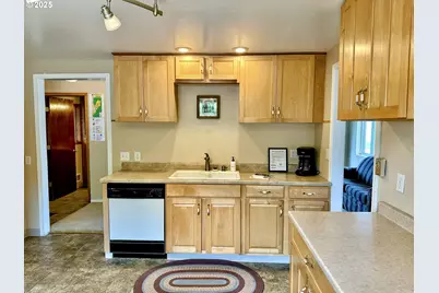 26230 Sandlake Rd, Cloverdale, OR 97112 - Photo 12