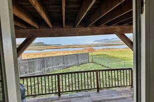 26230 Sandlake Rd, Cloverdale, OR 97112 - Photo 14