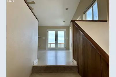 26230 Sandlake Rd, Cloverdale, OR 97112 - Photo 20