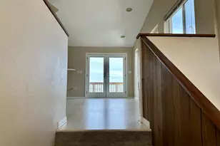 26230 Sandlake Rd, Cloverdale, OR 97112 - Photo 20