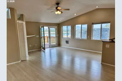 26230 Sandlake Rd, Cloverdale, OR 97112 - Photo 24