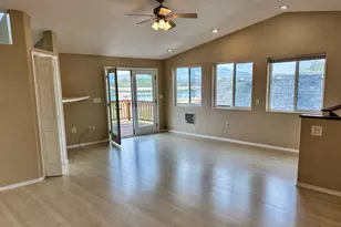 26230 Sandlake Rd, Cloverdale, OR 97112 - Photo 24