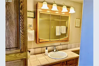 26230 Sandlake Rd, Cloverdale, OR 97112 - Photo 10