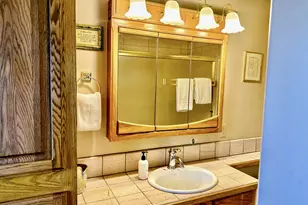 26230 Sandlake Rd, Cloverdale, OR 97112 - Photo 10