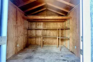 26230 Sandlake Rd, Cloverdale, OR 97112 - Photo 42