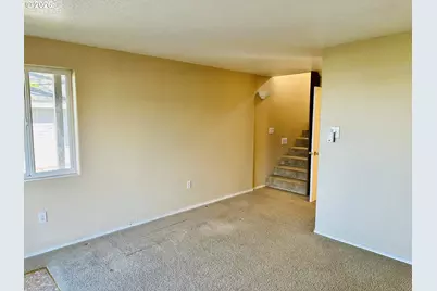 26230 Sandlake Rd, Cloverdale, OR 97112 - Photo 16