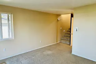 26230 Sandlake Rd, Cloverdale, OR 97112 - Photo 16