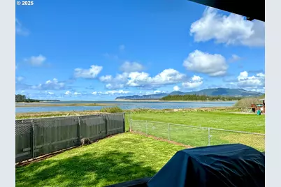 26230 Sandlake Rd, Cloverdale, OR 97112 - Photo 18