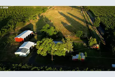 84031 Edwards Rd, Milton-Freewater, OR 97862 - Photo 2