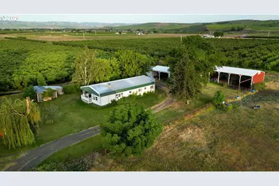 84031 Edwards Rd, Milton-Freewater, OR 97862 - Photo 20