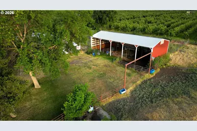 84031 Edwards Rd, Milton-Freewater, OR 97862 - Photo 18