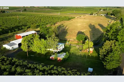 84031 Edwards Rd, Milton-Freewater, OR 97862 - Photo 12