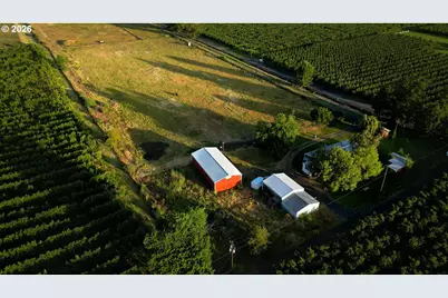 84031 Edwards Rd, Milton-Freewater, OR 97862 - Photo 8