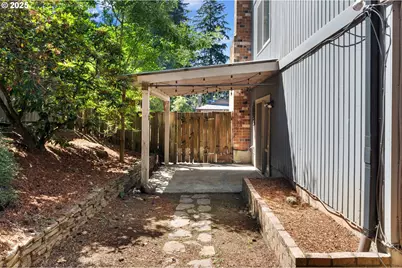 12245 SE Quietwoods St, Happy Valley, OR 97086 - Photo 42