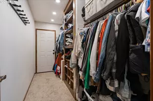 12245 SE Quietwoods St, Happy Valley, OR 97086 - Photo 24