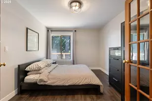 12245 SE Quietwoods St, Happy Valley, OR 97086 - Photo 28