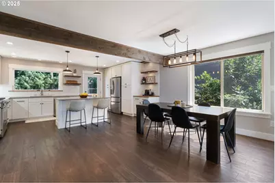 12245 SE Quietwoods St, Happy Valley, OR 97086 - Photo 10