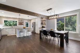 12245 SE Quietwoods St, Happy Valley, OR 97086 - Photo 10