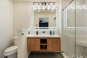 12245 SE Quietwoods St, Happy Valley, OR 97086 - Photo 22