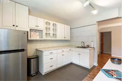 12245 SE Quietwoods St, Happy Valley, OR 97086 - Photo 30