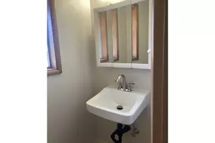 4130 Scenic Dr, Eugene, OR 97404 - Photo 16