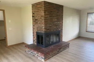 4130 Scenic Dr, Eugene, OR 97404 - Photo 4